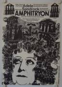Amphitryon (Amphitryon - Aus den Wolken kommt das Glück)